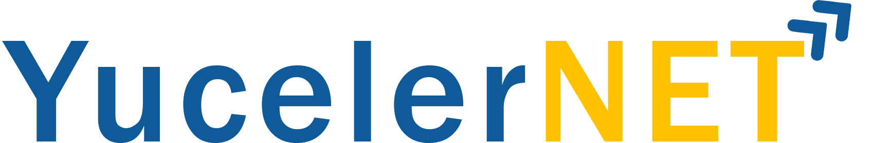 YücelerNet - Uygun Fiyatlı Dijital Çözümler