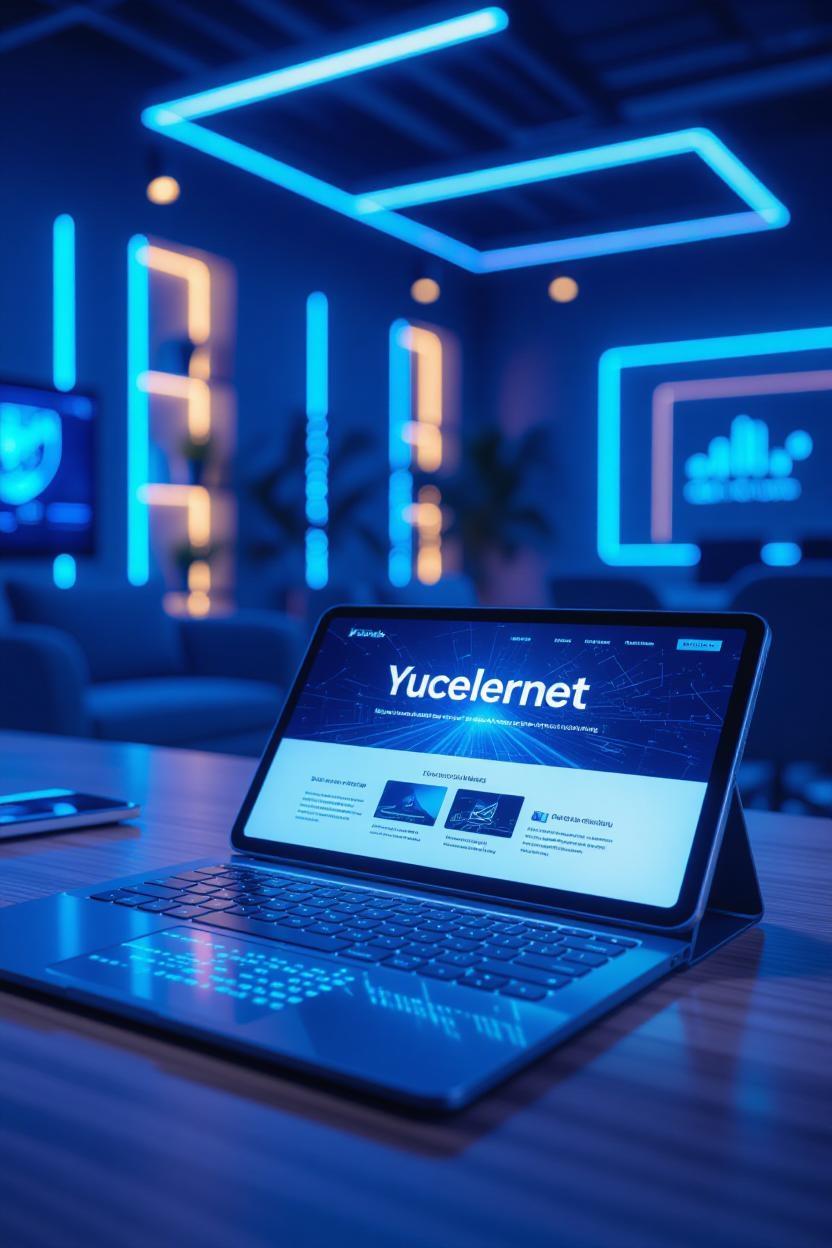 5 Yıllık Tecrübe Ve Deneyimler...